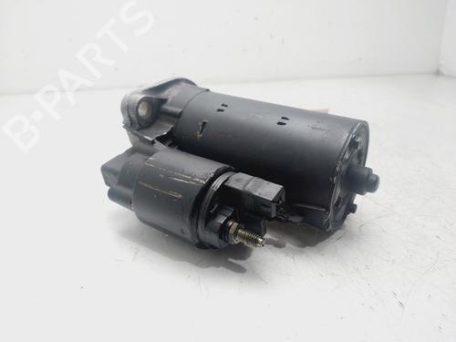 Starter SKODA OCTAVIA I Combi (1U5) 1.9 TDI | BP29323192M8 