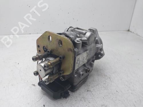 Injection pump ROVER 25 I Hatchback (RF)  | BP32384661M78 