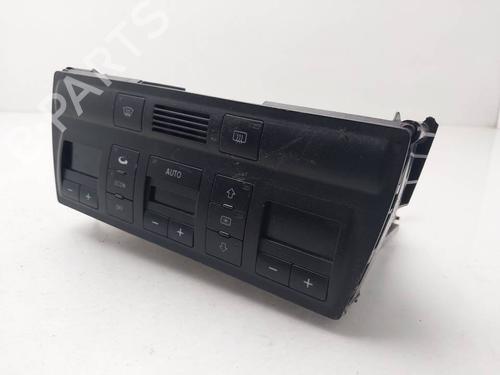 Climate control AUDI A6 C5 (4B2, 4B4) 2.5 TDI | BP38794961I5 - Image 4