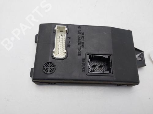 Used Electronic module Electronic module DACIA SANDERO [2008-2026] 33964517 33964517