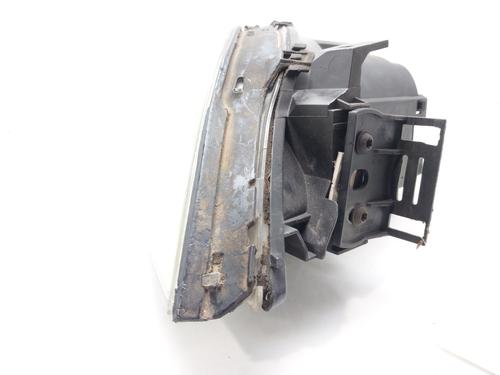 Right headlight FORD MONDEO III (B5Y) 2.0 16V DI / TDDi / TDCi | BP15123608C29 