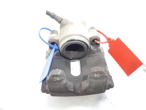Used Left front brake caliper BMW X3 (E83) 2.0 d (150 hp) 11573445