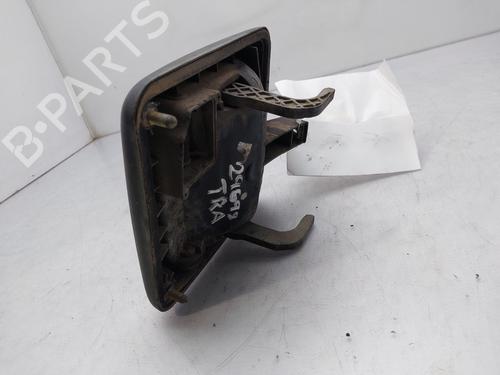 Tailgate handle CITROËN JUMPER I Van (244) 2.2 HDi | BP11506393C132 
