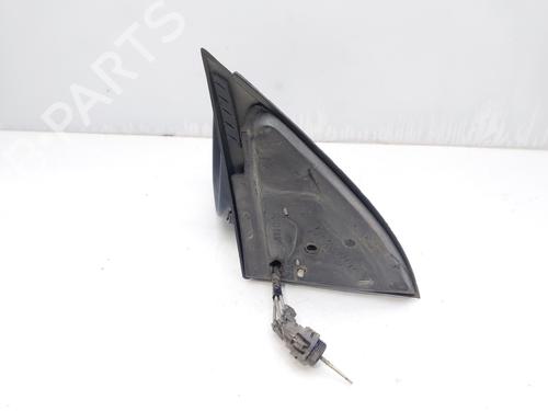 Left mirror SEAT AROSA (6H1) 1.0 | BP11573769C26 