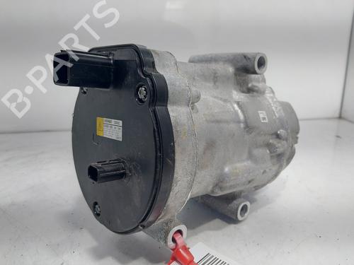 AC compressor TOYOTA RAV 4 V (_A5_, _H5_) | BP37153226M34 - Image 5