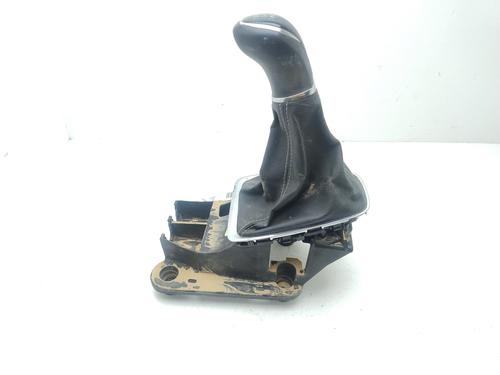 Used Gear lever OPEL CROSSLAND X / CROSSLAND (P17, P2QO) [2017-2025]  27660823
