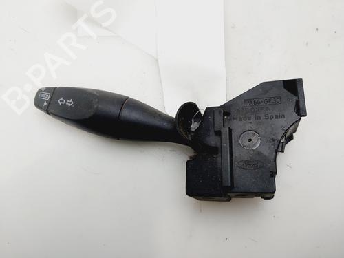 Used Steering column stalk FORD FOCUS I (DAW, DBW) 1.8 TDCi (115 hp) 32857659