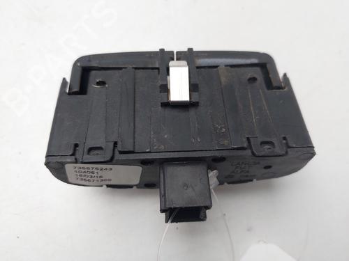 Switch FIAT 500L (351_, 352_) | BP38626470I30 - Image 4