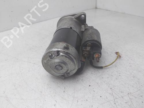 Starter OPEL INSIGNIA A Country Tourer (G09) 2.0 CDTi (47) | BP30966651M8