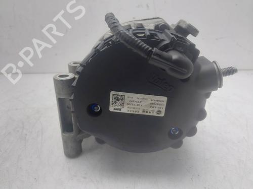 Alternator MG MG ZS SUV (AZS1) | BP40445469M7 - Image 3