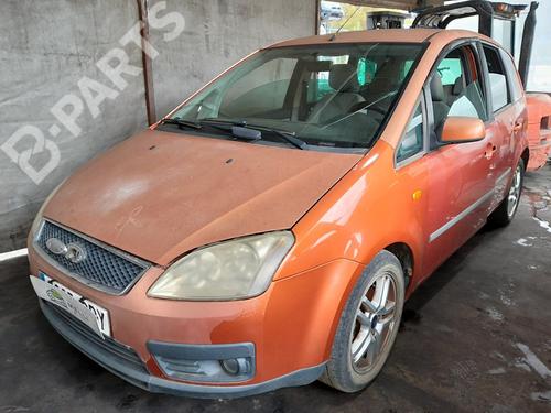 Used Parts FORD C-MAX (DM2)  1.6  1162358