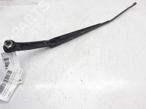 Front windshield wiper arm SUBARU LEGACY V Estate (BR) 2.0 D AWD (BRD) | BP6986350C143 