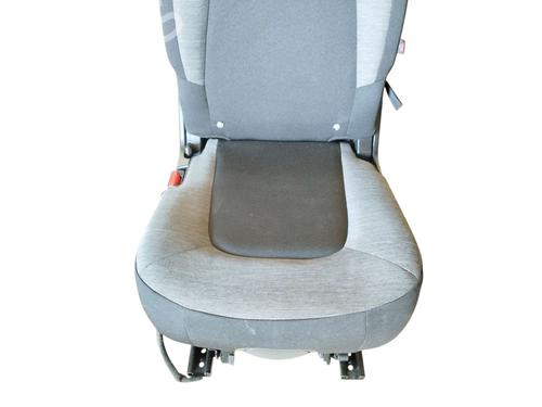 Sæde Bagtil CITROËN C4 Picasso II  | BP31881710C17 