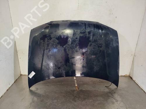 Used Hood Hood 39526662 39526662