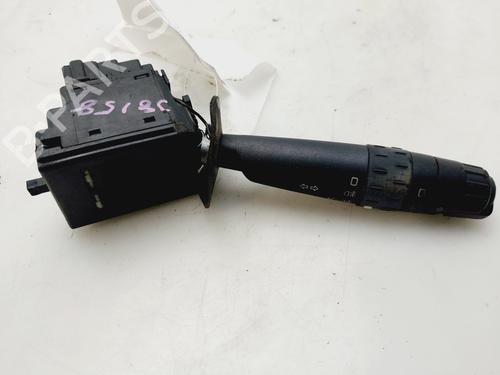 Used Headlight switch CITROËN XSARA PICASSO (N68) 1.8 16V (115 hp) 26032900