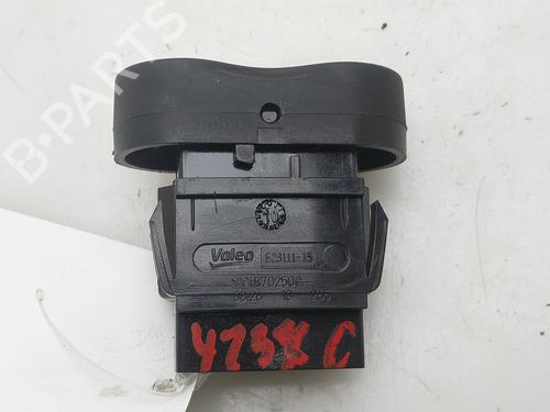 Other DACIA DUSTER (HS_) | BP38056390O1 - Image 4