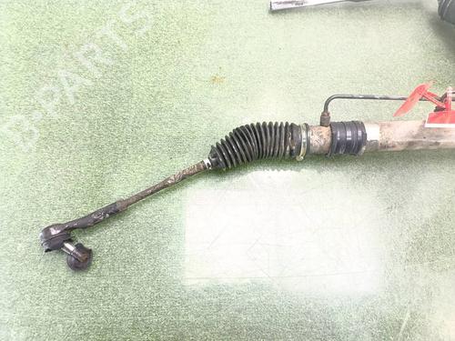 Steering rack NISSAN ALMERA II (N16) 1.5 | BP38684539M22 - Image 4