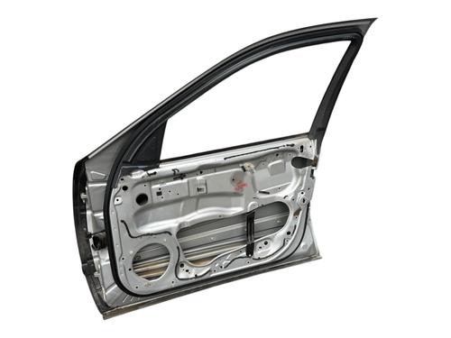 Right front door MERCEDES-BENZ S-CLASS (W220, V220) S 400 CDI (220.028, 220.128) | BP32382085C3