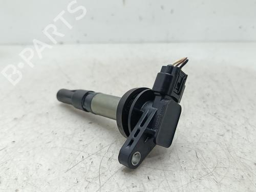 Used Ignition coil Ignition coil JAGUAR XF I (X250) 4.2 (298 hp) 33885059 33885059