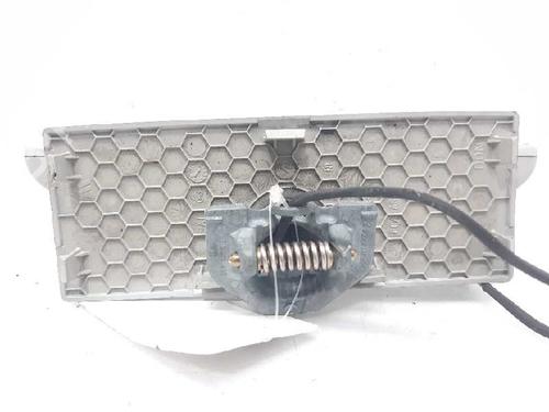 Rear mirror SEAT ALTEA (5P1) 2.0 TDI 16V 4WD | BP5572814I6 