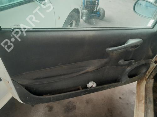 Vakuumpumpe FIAT PUNTO (188_) 1.3 JTD 16V | BP17473990M80 