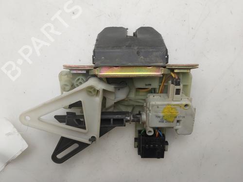 Used Tailgate lock Tailgate lock 38194785 38194785