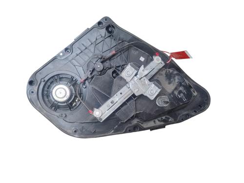 rear-left-window-mechanism-ford-fiesta-vi-cb1-ccn-14-tdci-8a61a045h23ag-2008-2009-2010-2011-2012-2013-2014-2015-2016-2017-22190007 main image
