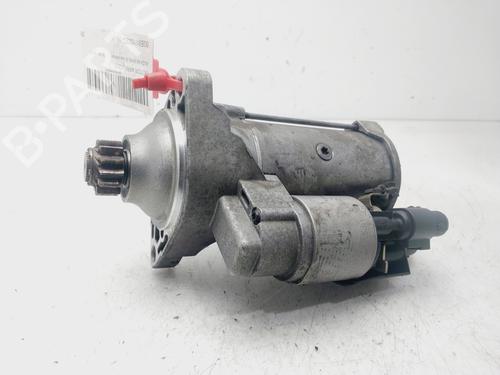 Starter AUDI A3 (8V1, 8VK)  | BP30089513M8 