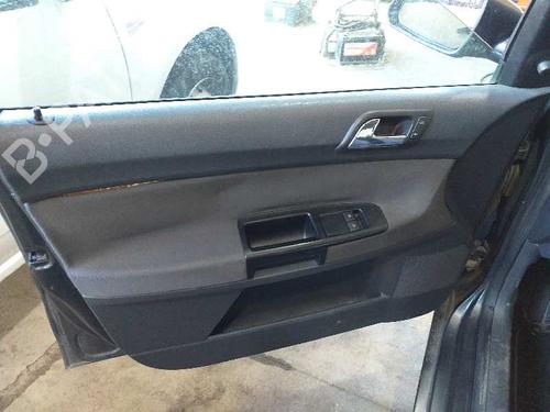 Egr VW POLO (9N_, 9A_) 1.4 TDI | BP5409159M69 