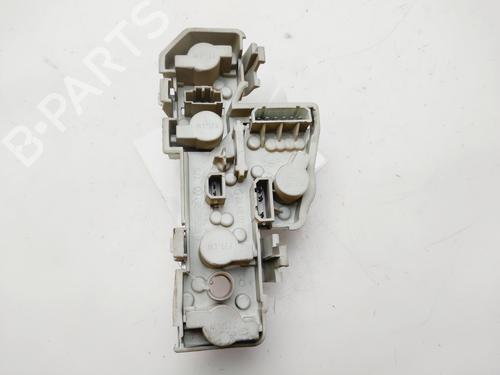 Lampeholder VW PASSAT B5.5 (3B3) 1.9 TDI | BP29962296L10 
