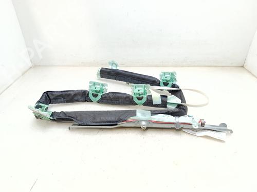 Kopfairbag Links für Kopfairbag Links 37439426 37439426