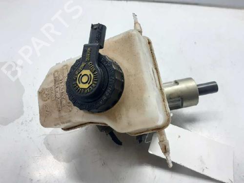 Used Brake master cylinder BMW 1 (E87) 120 d (163 hp) 6409176