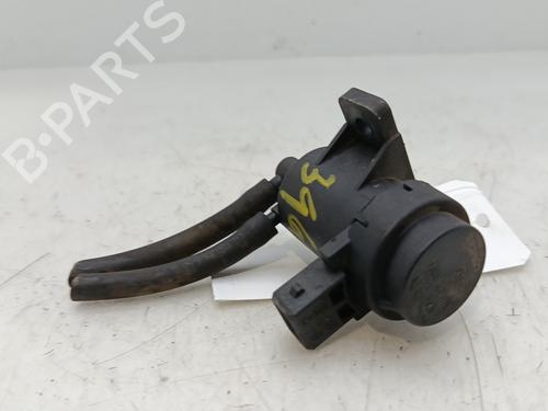 Elektronisk sensor RENAULT SCÉNIC I MPV (JA0/1_, FA0_) 1.9 dCi RX4 | BP29705877M84 