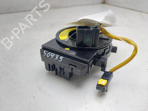 Squib airbag HYUNDAI ix35 (LM, EL, ELH)  | BP16205252C102 