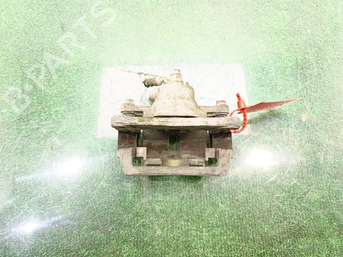 Left rear brake caliper KIA SORENTO I (JC)  | BP28070416M107 