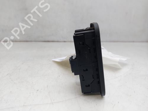 Switch LAND ROVER FREELANDER 2 (L359) 2.2 TD4 4x4 | BP16886004I30 