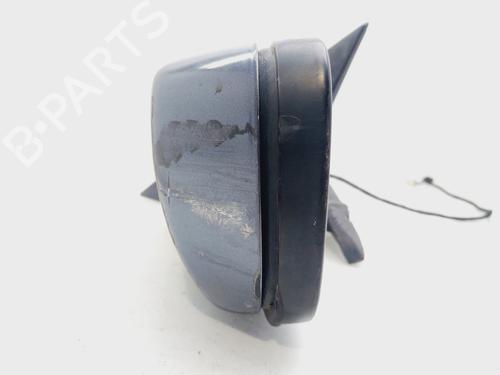 Left mirror BMW 3 (E46) 320 d | BP27675947C26 