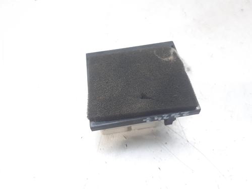 Modulo electronico TOYOTA LAND CRUISER PRADO (_J12_) 3.0 D-4D (KDJ120, KDJ125) (166 hp) 10174811