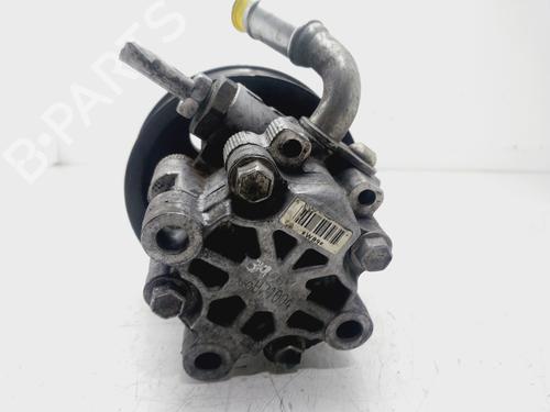 Servostyringspumpe CHRYSLER 300C (LX, LE) 3.0 CRD | BP29955635M99