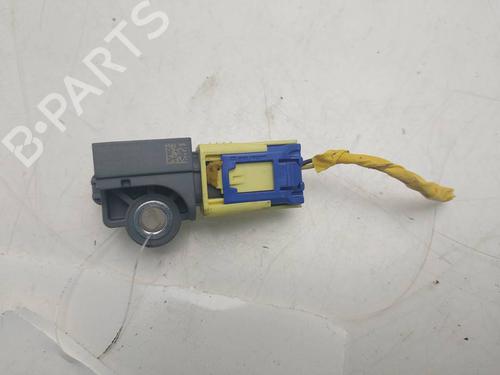 Used Electronic sensor Electronic sensor 38983253 38983253