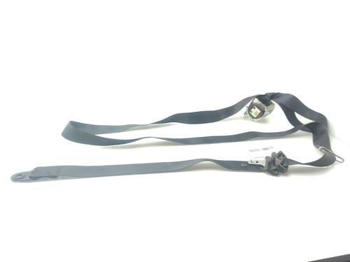 Sicherheitsgurt vorne rechts für FORD KUGA I [2008-2012]  26329843