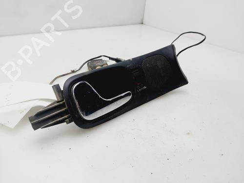 Front left interior door handle AUDI A4 B5 Avant (8D5) 1.9 TDI | BP28312497I13 