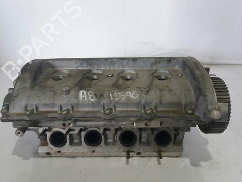 Used Cylinder head AUDI A8 D3 (4E2, 4E8) 3.7 quattro (280 hp) 10971255