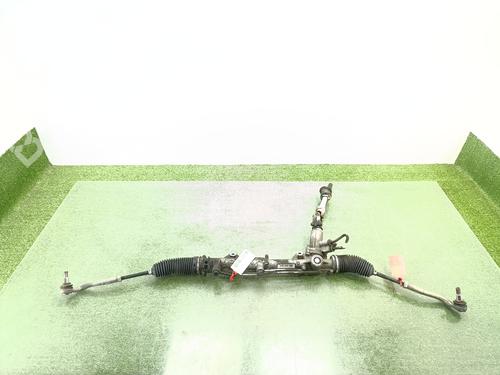 Steering rack MERCEDES-BENZ C-CLASS (W204) C 200 CDI (204.001) | BP36832925M22 - Image 4