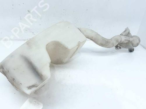 Used Windscreen washer tank CITROËN BERLINGO / BERLINGO FIRST MPV (MF_, GJK_, GFK_) 1.6 HDI 75 (MF9HW, GJ9HWC, GF9HWC, GN9HWC) (75 hp) 12601586