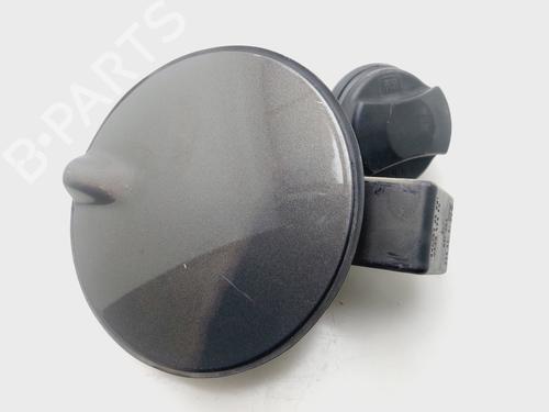 tanklokket-opel-corsa-e-x15-2014-32721561 main image