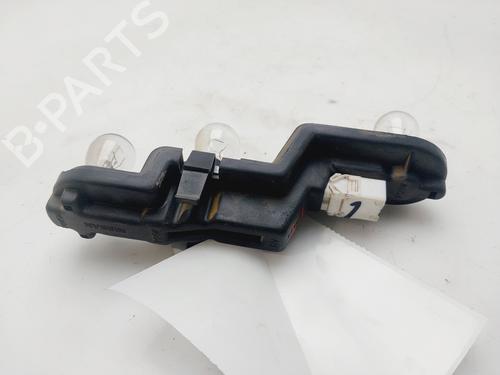 Other NISSAN MICRA II (K11) 1.0 i 16V (K11) | BP29928749O1