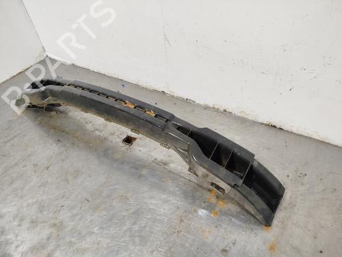 Other PEUGEOT PARTNER Box Body/MPV 1.6 HDi 16V 4x4 | BP34214531O1 - Image 6