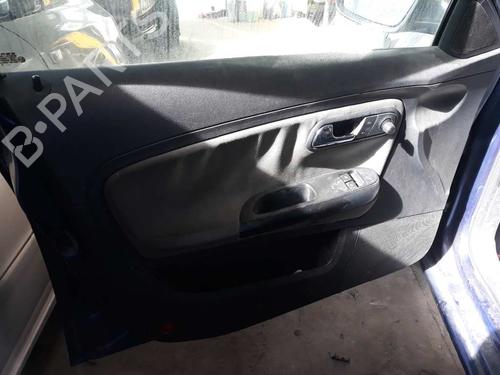 Right front window switch SEAT IBIZA III (6L1) 1.2 | BP12399095I26 