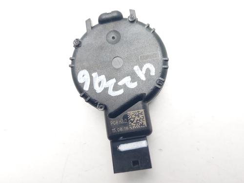 Electronic sensor FORD FIESTA VII (HJ, HF)  | BP37605053M84  - Image 5